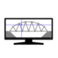 Bridge Designer icon