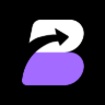 Icon for bridgers.exchange