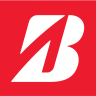 Icon for bridgestonegolf.com