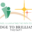 Icon for bridgetobrilliancetherapy.com