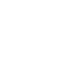 BriefAI