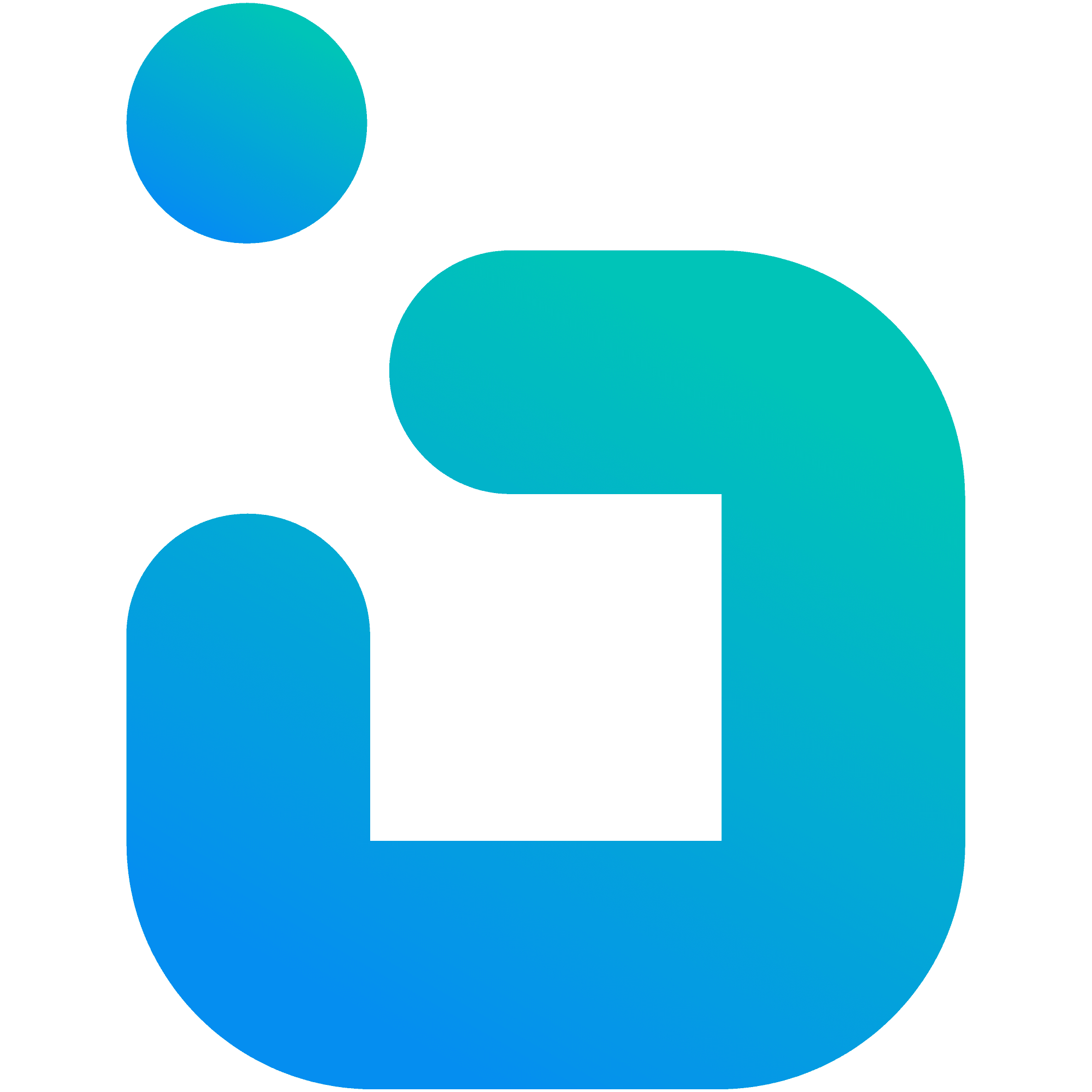 BrightFunded logo