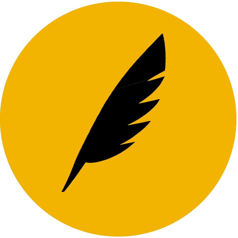 BrightMyBrand