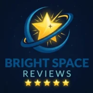 Brightspace Reviews, Pros and Cons logo