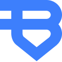 Bright VPN icon