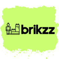 Icon for brikzz.com