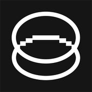 Brilliant Labs