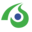 Domain