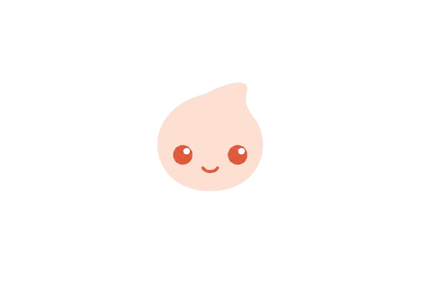 Brimink