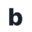 Icon for bringes.io