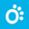Icon for bringfido.com