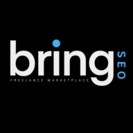 Favicon of BringAI
