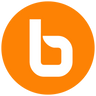 Brinno Connect icon