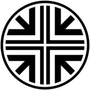 Britannia logo