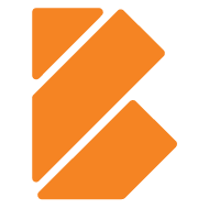 Icon for britishsteel.co.uk