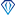 Icon for brizk.com