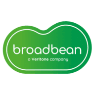 Broadbean logo