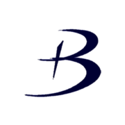 Broadblue logo
