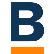 Icon for brookfield.com