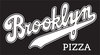 Icon for brooklynpizzalancaster.com