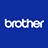 Icon for brother.co.nz