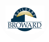 Broward Builders – Growth Analysis & Alternative Companies – 2026