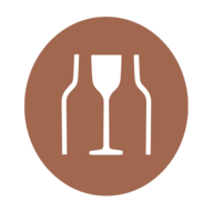Brown Forman