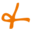 Icon for brownandhudson.com