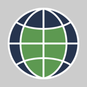 Browsec logo