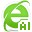 360 极速浏览器X icon