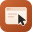 Brain Club Browser logo