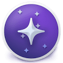 Orion Browser icon