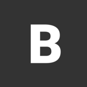 BrowserFrame浏览器样机