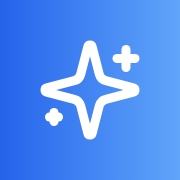 Browser-Mcp