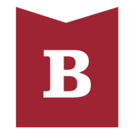 Icon for brueggers.com