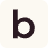 Brushless AI