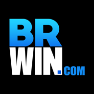 Icon for brwin.com