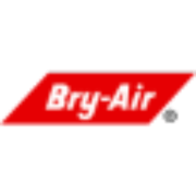 Icon for bryair.com