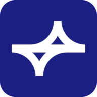 Bryj - ChatROI