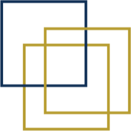 Brynson logo