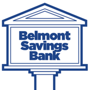 Icon for bsb.bank