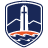 Icon for bschool.pepperdine.edu