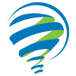 Icon for bsf.io
