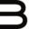 Icon for bsidecomm.com