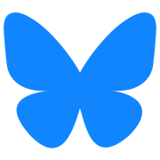 Icon for bsky.bmann.ca