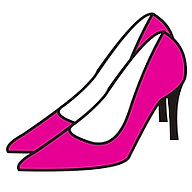 Icon for bstopclassanma.com