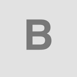 国家企业信用信息公示系统