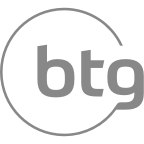 Icon for btgpactualdigital.com