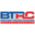 Icon for btrc.co