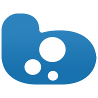 Icon for bubbl.us